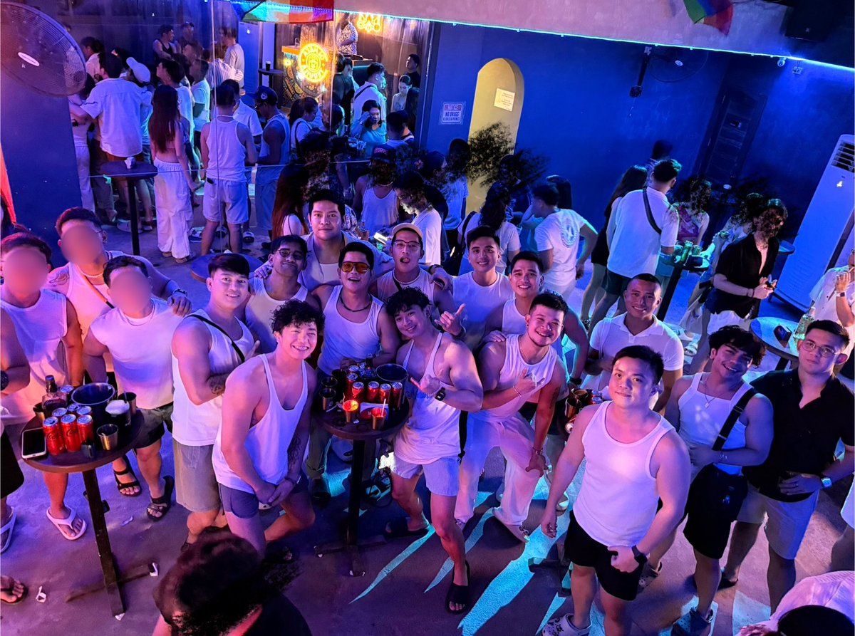 elyu gang 🌊😈🍻

📍HARA

@emptyXken <a href="/hrnyyyJax/">H*rnyJa𝕏</a> <a href="/iam_kenarsi/">Ken Arsi</a> <a href="/dantastic199x/">Dan Robredo</a> <a href="/boredhomieph/">Anthony</a> <a href="/ryoskii_/">ryoski (リョウ)</a> <a href="/Ser_Ziel/">Ziel</a> <a href="/SenoritoDiaz/">Señorito Díaz</a> <a href="/favoritekevin/">Kevin Alano</a> <a href="/AustiiineJade/">Austiiine Pèng</a> <a href="/arieshunter12/">Ethan Winters</a> <a href="/jamesbs26/">James</a> <a href="/KN1284/">King</a> <a href="/Pinunong_Ed/">Ed</a> <a href="/GTstories3/">Gentletop</a> <a href="/carlnotmarx/">Carlos</a>