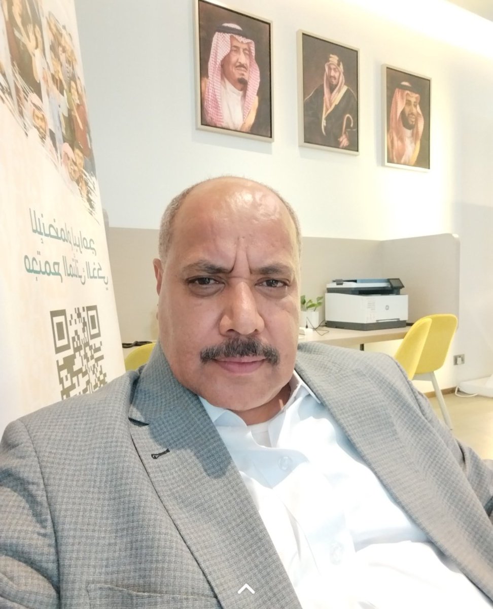 وللرياض محبةٌ وسلامٌ
ومن الرياض محبةٌ وسلاما
...

جمعتكم مباركه.