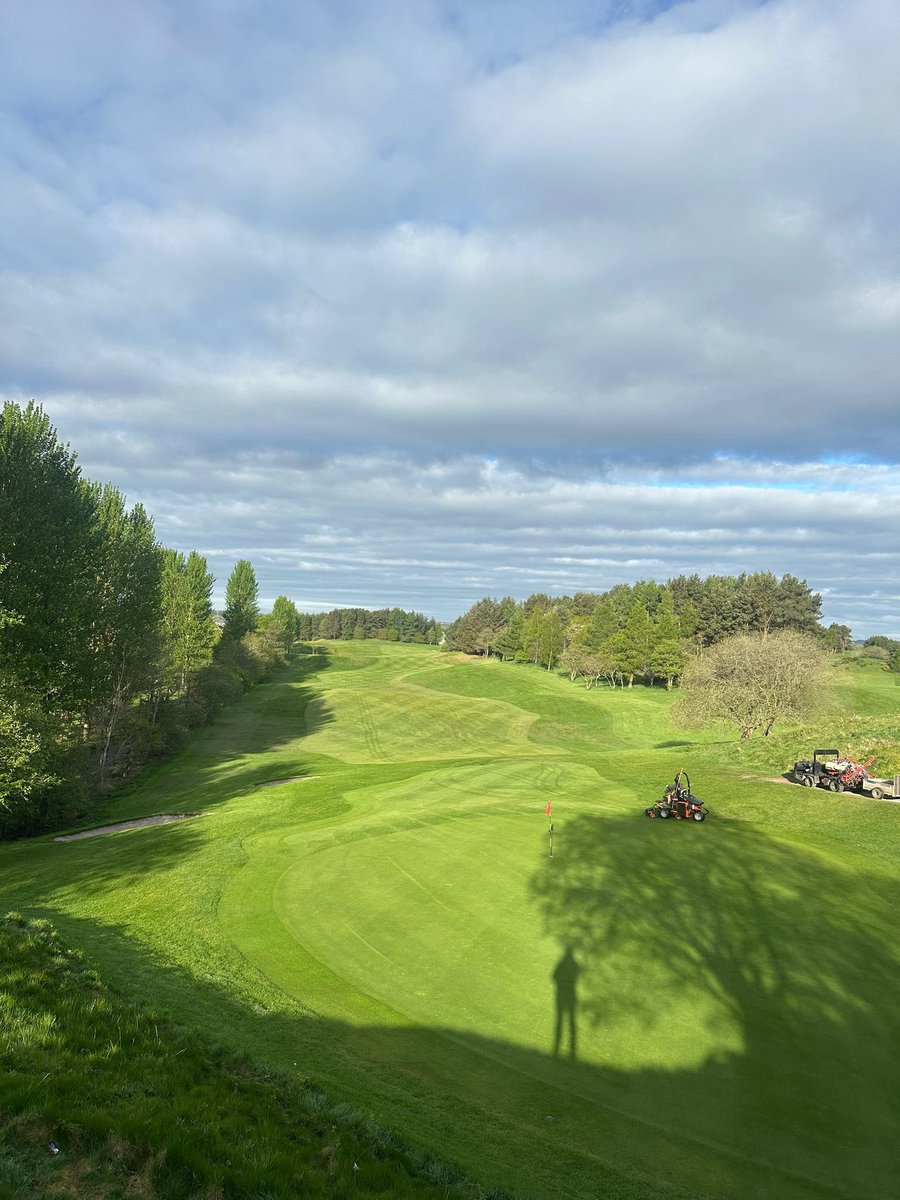 Peter Smith tweet media