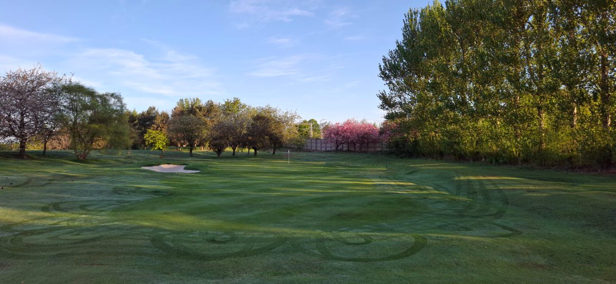 Peter Smith tweet media