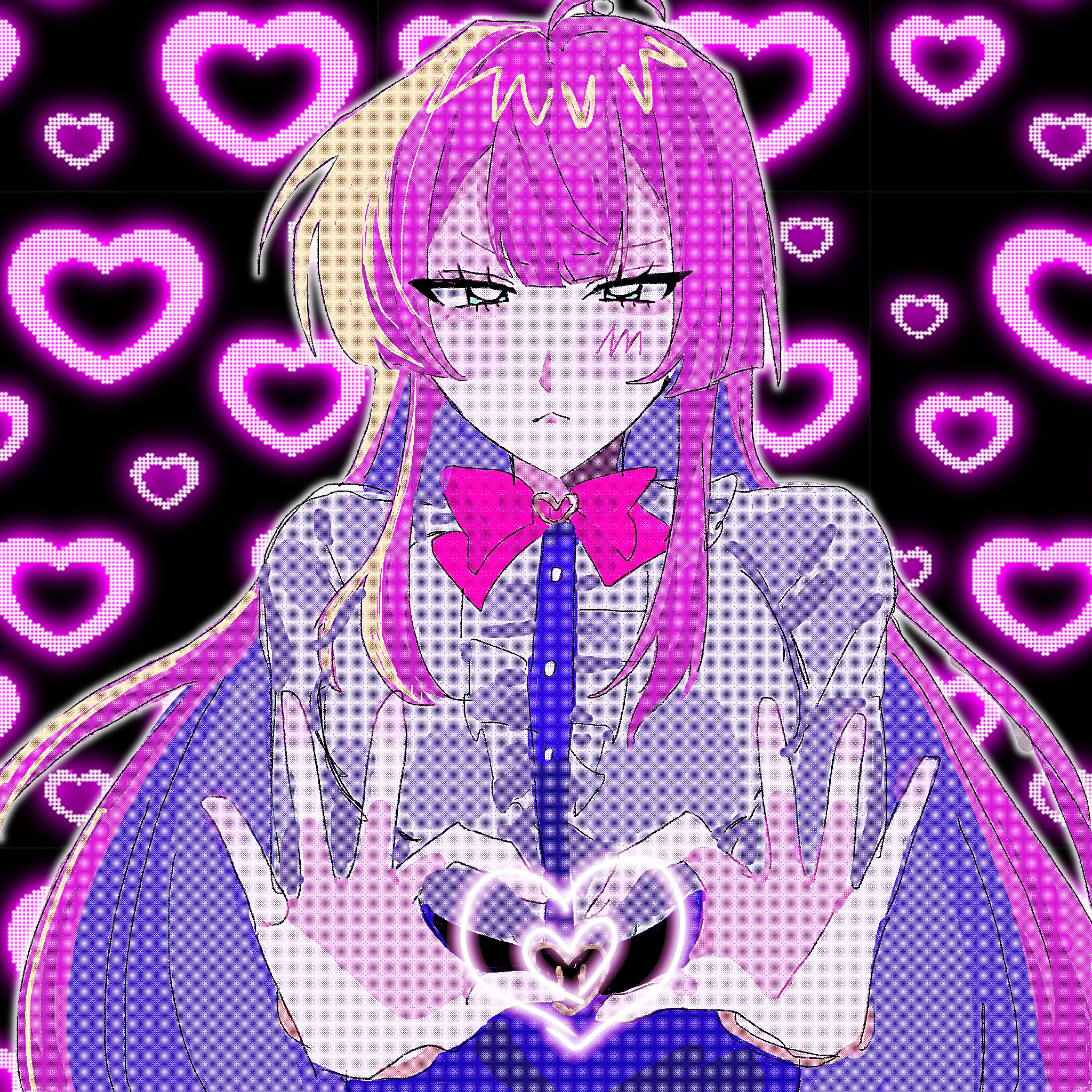 ミツモトダイア - Search / X