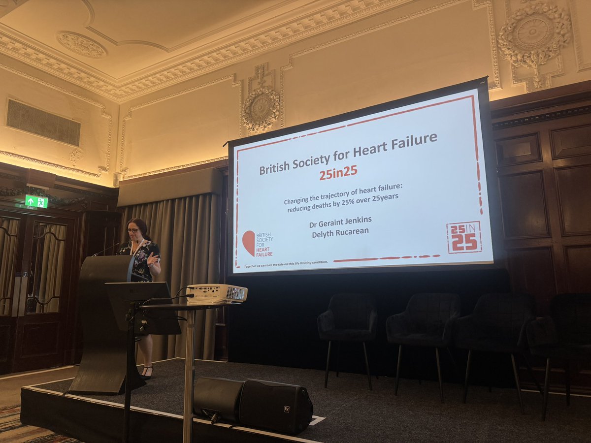 Carys Barton FHFA💙🫀#25in25 #Freedomfromfailure tweet media