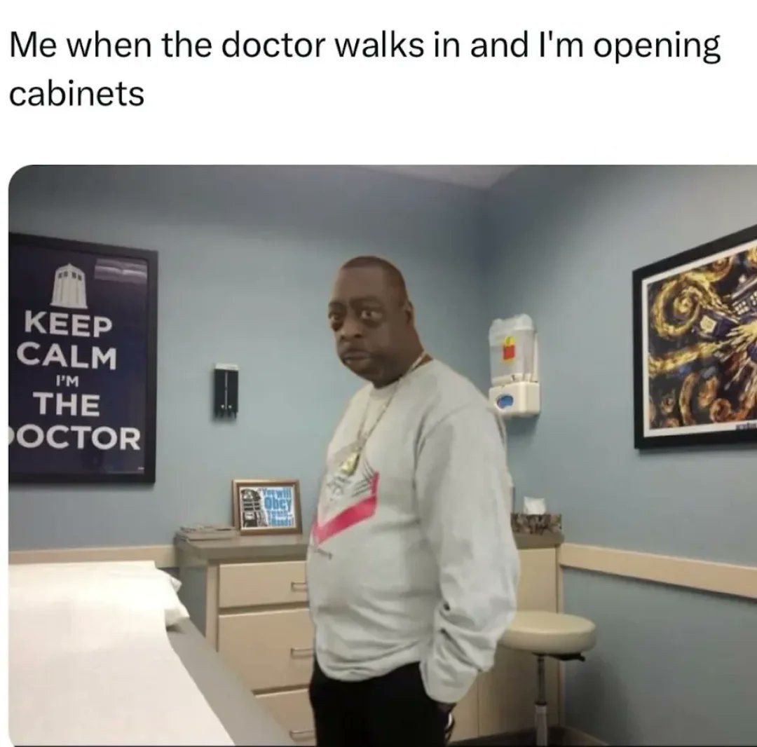 Lance🇱🇨 (@bornakang) on Twitter photo 