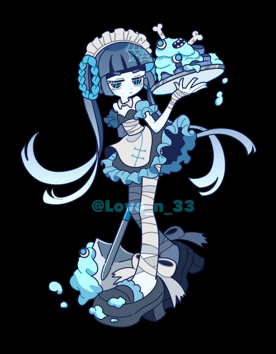 らびン (@love_n_33) on Twitter photo 