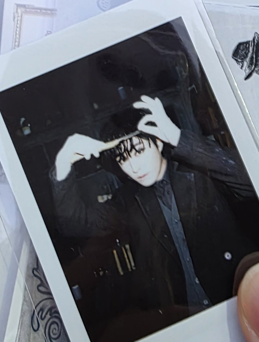 주녕케이가 셀프로 커트를 한다는 소식....ㅋㅋㅋㅋㅋㅋㅋㅋㅋ