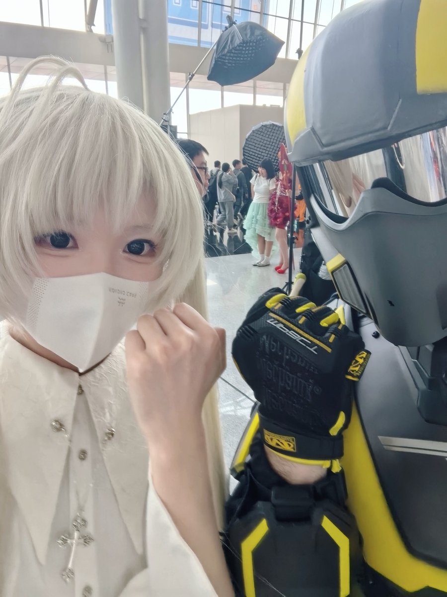 For superEarth！哈哈哈哈老师太厉了