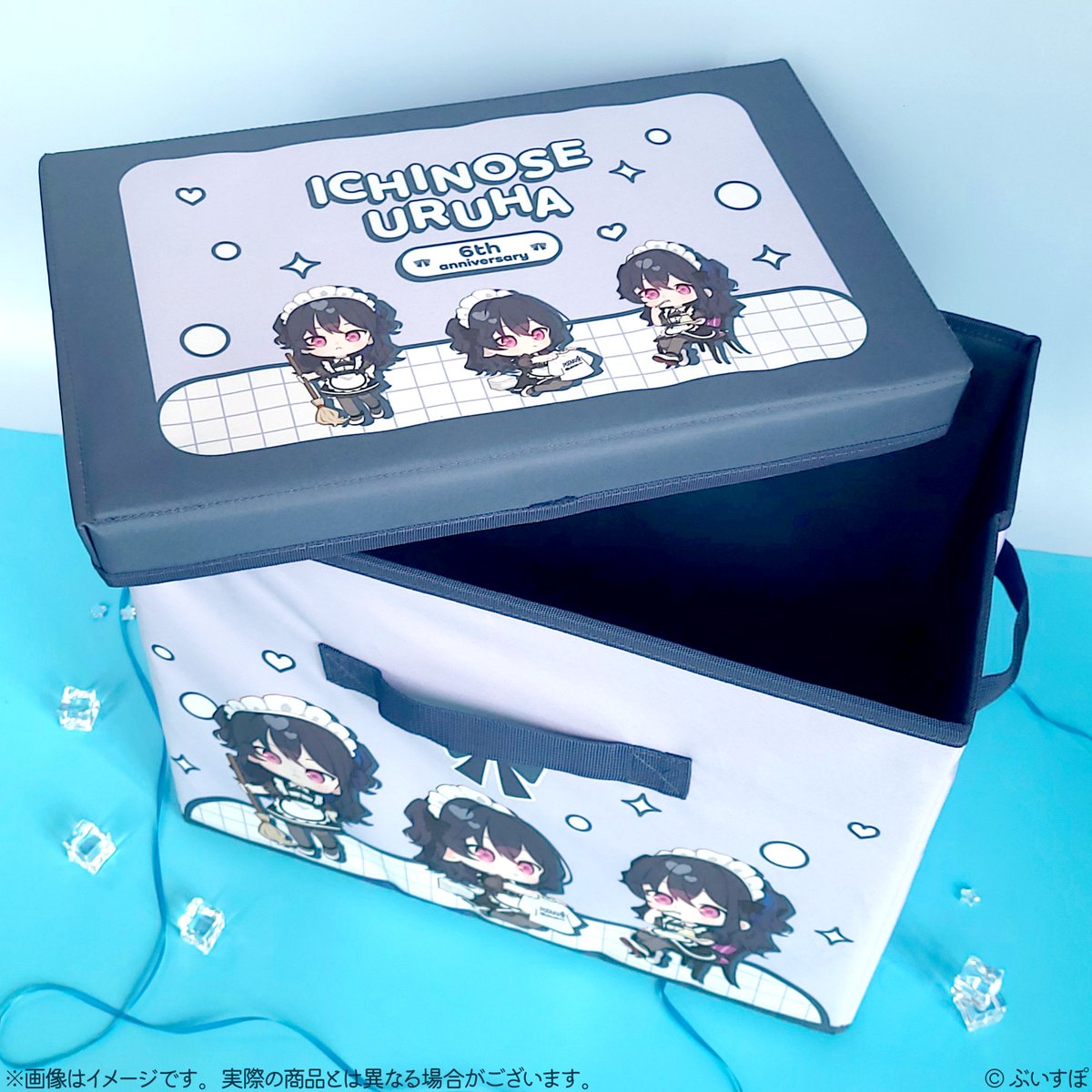 くず、ワンナイ グッズまとめ くず、ワンナイ グッズまとめ ぶいすぽっ！【公式】 on X: