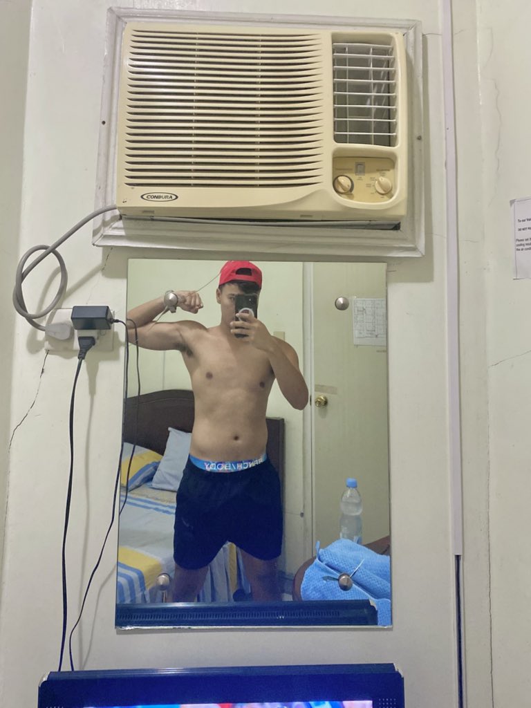 ykltgrnt tweet media