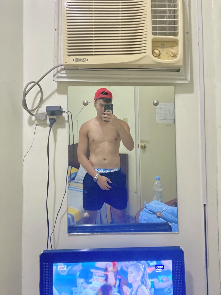 ykltgrnt tweet media