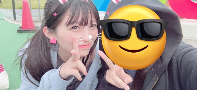 秋月莉緒のTwitter画像24