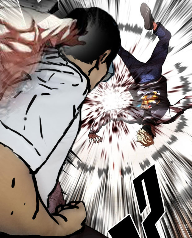 CHITIPHAT​ (แทน)​ (@chitipattan) on Twitter photo 