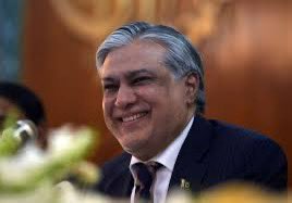 Full marks to Ishaq Dar for a sharp and timely diplomatic move at the UN. Despite India’s push to pin the Pahalgam attack on Pakistan, Dar ensured the final statement remained fair. He stood firm on Pakistan’s position on Kashmir and showed commendable leadership.
