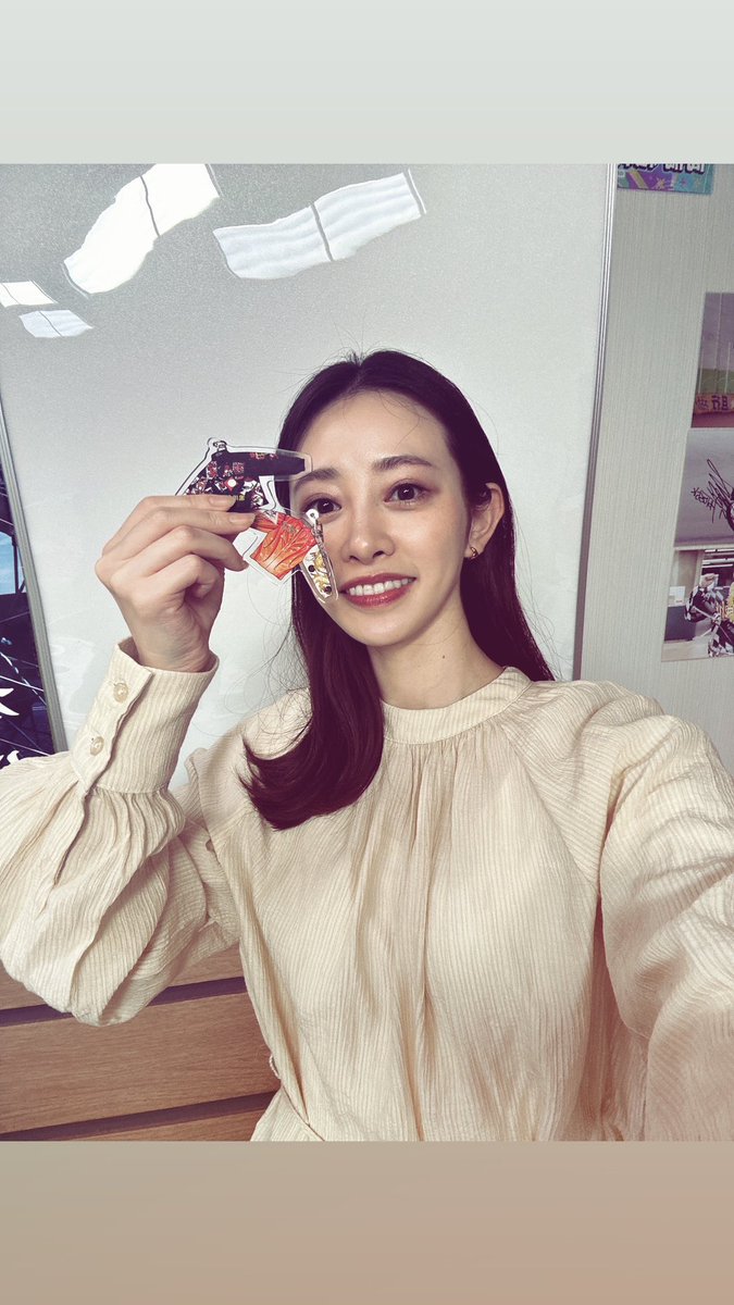 本日から川口オートは
５日間のゴールデンウィーク開催🌷

放送時間
5月2日～5月5日　10:30～16:55
5月6日　10:30～17:00

今節もよろしくお願いいたします！

佐藤励選手、黒川京介選手の練習着キーホルダー！
毎回キーホルダー大人気！即完売。
だから私はゲットできてないのー！！！😭