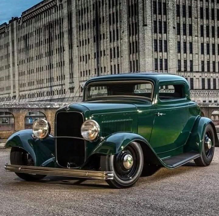 Viejo Pero No Lento (@oldbutnoslow) on Twitter photo 