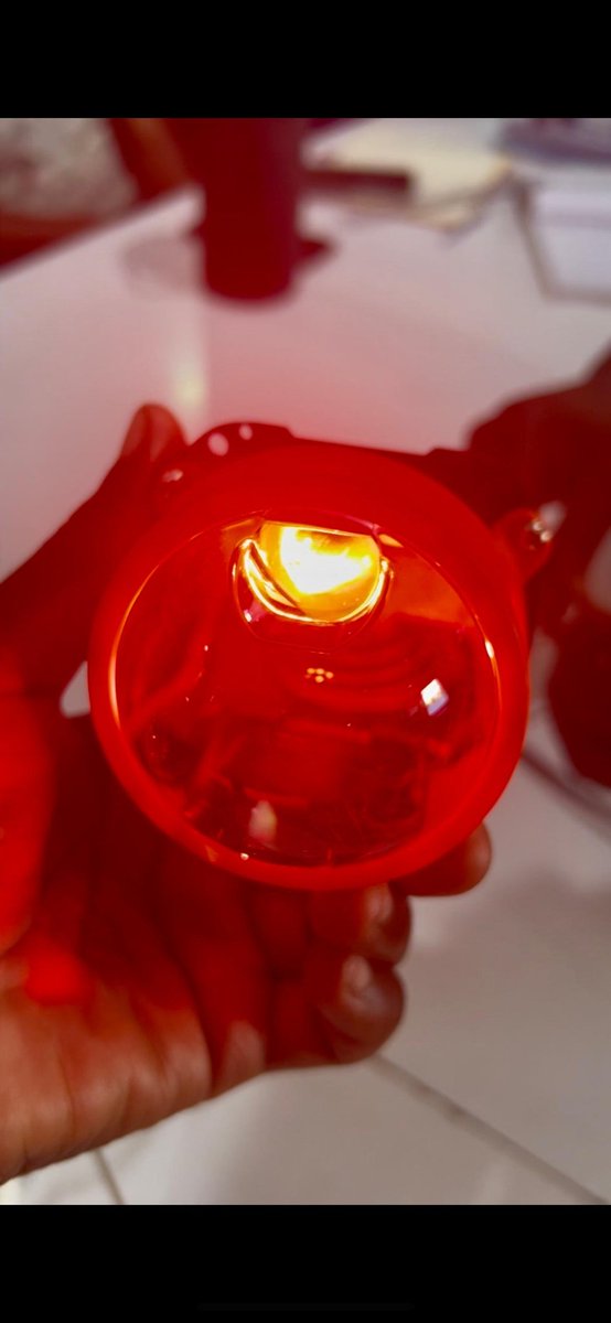 superior_lights's tweet image. New this May: 2.5” projector with 150–200M range, inbuilt red/blue demon eye, and laser. DM to grab yours!
 #headlights #biled #HeadlightUpgrade #superiorlights