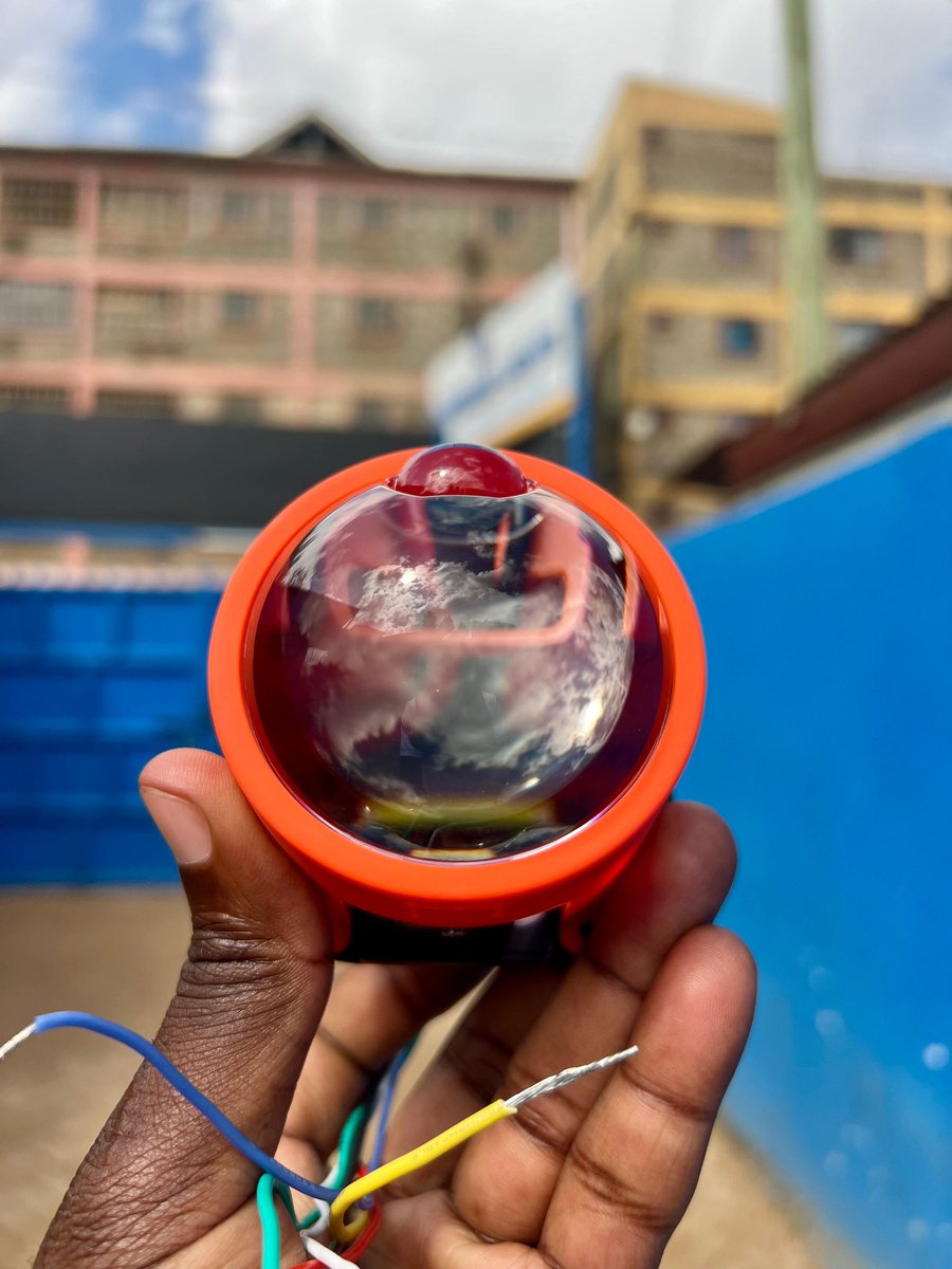 superior_lights's tweet image. New this May: 2.5” projector with 150–200M range, inbuilt red/blue demon eye, and laser. DM to grab yours!
 #headlights #biled #HeadlightUpgrade #superiorlights