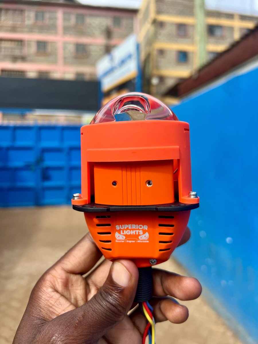 superior_lights's tweet image. New this May: 2.5” projector with 150–200M range, inbuilt red/blue demon eye, and laser. DM to grab yours!
 #headlights #biled #HeadlightUpgrade #superiorlights