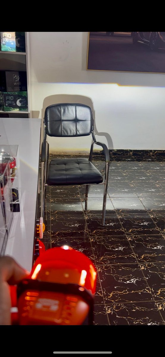 superior_lights's tweet image. New this May: 2.5” projector with 150–200M range, inbuilt red/blue demon eye, and laser. DM to grab yours!
 #headlights #biled #HeadlightUpgrade #superiorlights