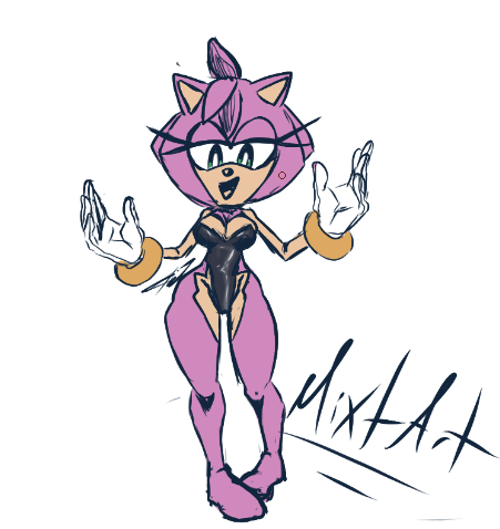 Mixt Art (@mixt_art_) on Twitter photo 