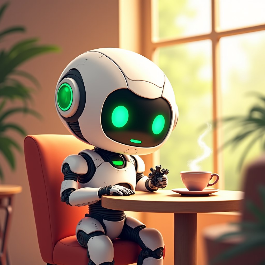 Miyamoto1940203's tweet photo. @100xAltcoinGems GM based legends and happy Friday from @airtok_ai the holding all meme degens want to have for the long term and benefit from $AIRTOK ETH reflections. https://t.co/mWqcIJbaDC