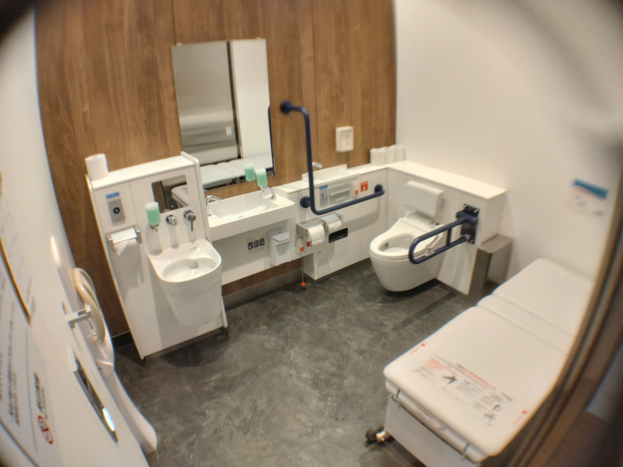 千葉県トイレ局(nobu) (@nobu473p) / X 千葉県トイレ局(nobu) (@nobu473p) / X
