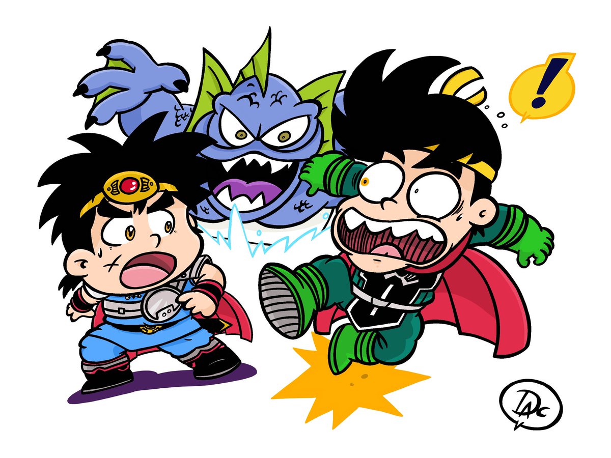 LABIOLEPORINOARTIST (@masindac) on Twitter photo Vaya viajecito Pop XD ,con ganas de que <a href="/crunchyroll_es/">Crunchyroll.es ✨</a> nos sorprenda anunciando el doblaje en castellano de #dragonquestdai y si lo lleva <a href="/merhoyos/">MERCEDES HOYOS</a> junto a <a href="/DasaraDoblaje/">Dasara</a> mucho mejor XD <a href="/albertube/">Alberto Guerra</a> <a href="/HECTOR4X/">HECTOR4</a> <a href="/doblajeandaluz/">El doblaje en Andalucía</a> <a href="/flyfrases/">Dragon Quest: Dai no Daibouken 🇪🇸</a> <a href="/VivaErManga/">Viva Er Manga</a> <a href="/NeoAnimeZ/">NeoAnimeZ</a> <a href="/AnimeBoxOficial/">AnimeBox</a> Vaya viajecito Pop XD ,con ganas de que <a href="/crunchyroll_es/">Crunchyroll.es ✨</a> nos sorprenda anunciando el doblaje en castellano de #dragonquestdai y si lo lleva <a href="/merhoyos/">MERCEDES HOYOS</a> junto a <a href="/DasaraDoblaje/">Dasara</a> mucho mejor XD <a href="/albertube/">Alberto Guerra</a> <a href="/HECTOR4X/">HECTOR4</a> <a href="/doblajeandaluz/">El doblaje en Andalucía</a> <a href="/flyfrases/">Dragon Quest: Dai no Daibouken 🇪🇸</a> <a href="/VivaErManga/">Viva Er Manga</a> <a href="/NeoAnimeZ/">NeoAnimeZ</a> <a href="/AnimeBoxOficial/">AnimeBox</a>