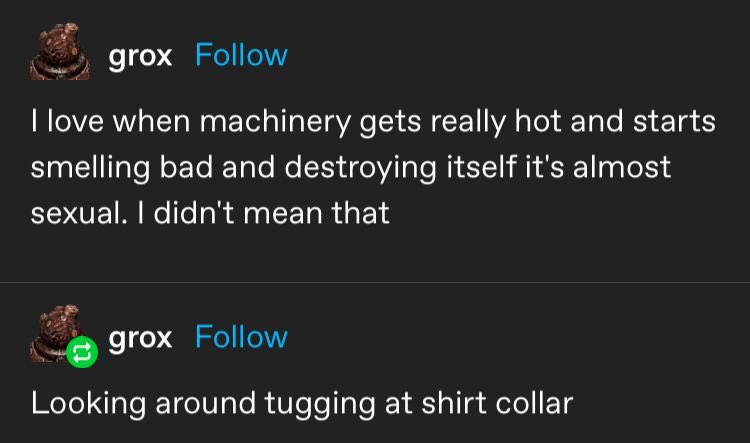 ryn (@vanillabobohus) on Twitter photo 