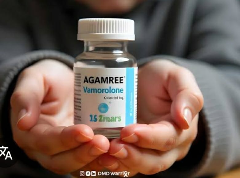 Ömer.60💙 (@omer601521793) on Twitter photo Dmd kashastası çocuklarımızı sırtımızda taşımak istemiyoruz FDA Onaylı #Elevidys ilacını SGK karşılığında AİLELERE verilmesini istiyoruz sayın yetkililer duyun sesimizi!!!!!
#DMDtedaviBekliyor
<a href="/saglikbakanligi/">T.C. Sağlık Bakanlığı</a> <a href="/drmemisoglu/">Prof. Dr. Kemal Memişoğlu</a> <a href="/suayipbirinci/">Doç. Dr. Şuayıp Birinci</a> <a href="/DrYerebakan/">Dr. Halit Yerebakan</a> Dmd kashastası çocuklarımızı sırtımızda taşımak istemiyoruz FDA Onaylı #Elevidys ilacını SGK karşılığında AİLELERE verilmesini istiyoruz sayın yetkililer duyun sesimizi!!!!!
#DMDtedaviBekliyor
<a href="/saglikbakanligi/">T.C. Sağlık Bakanlığı</a> <a href="/drmemisoglu/">Prof. Dr. Kemal Memişoğlu</a> <a href="/suayipbirinci/">Doç. Dr. Şuayıp Birinci</a> <a href="/DrYerebakan/">Dr. Halit Yerebakan</a>