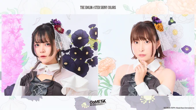 川口 莉奈 on X: 