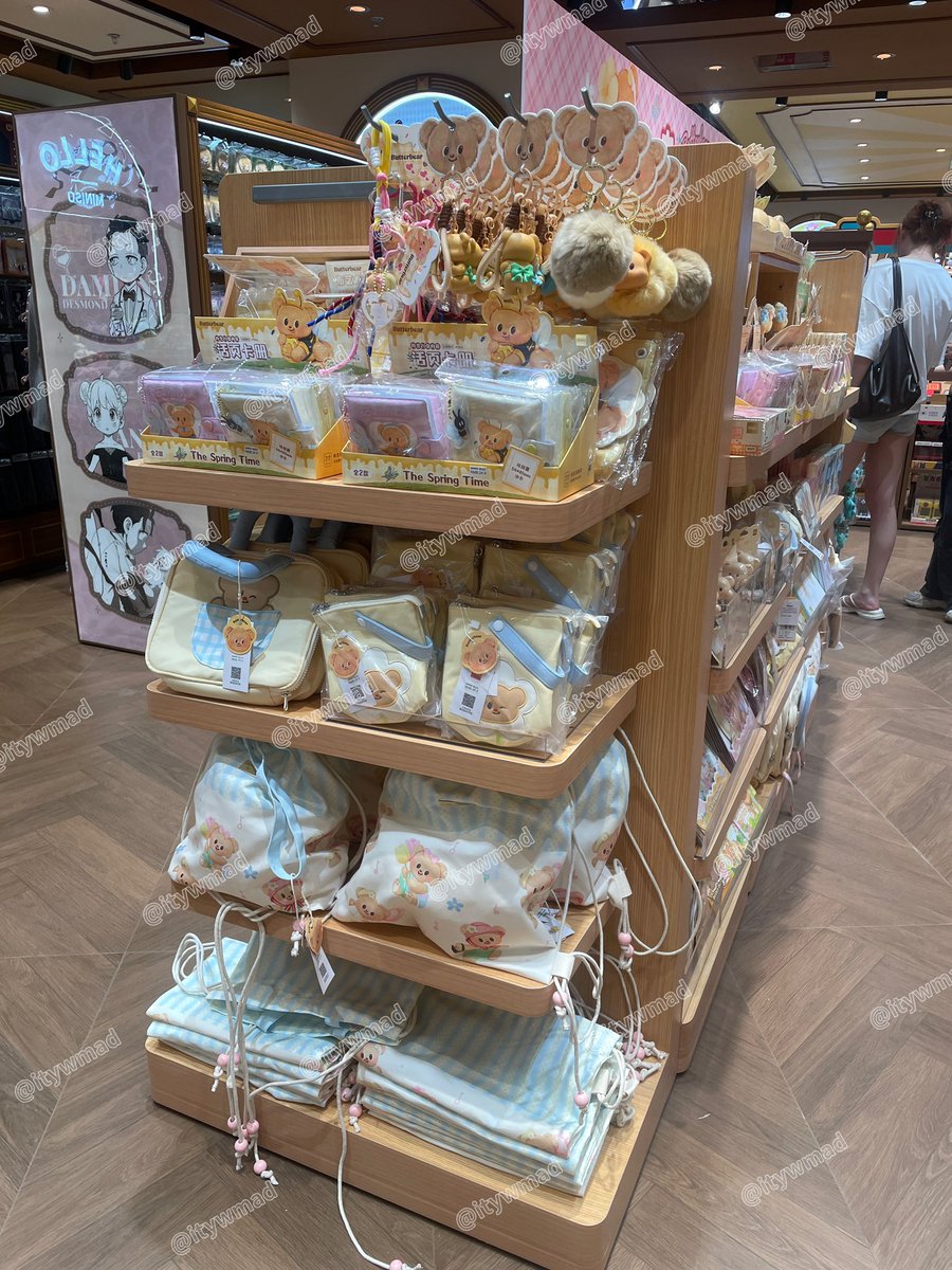 REST RNหิ้วหิ้ว tweet media