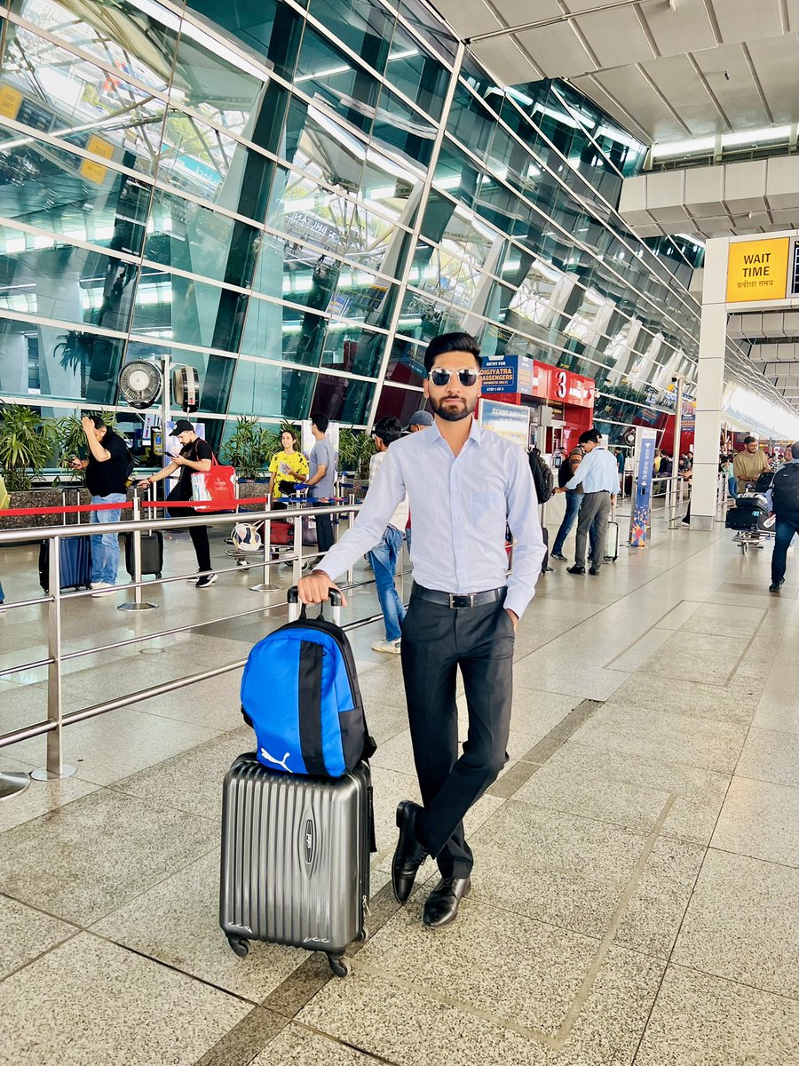 چوہان tweet media