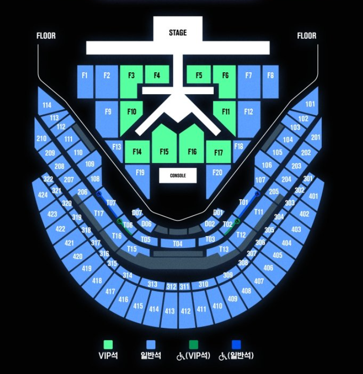 coke_ticket's tweet image. ▶ 엔시티드림 드림쇼4 무료 대리티켓팅 이벤트

2025 NCT DREAM TOUR 〈THE DREAM SHOW 4 : DREAM THE FUTURE〉

❤️ 참여방법
▶ @coke_ticket 팔로우
▶ 하트/RT/댓글참여 완료 남겨주시면 참여완료
※ 당첨자 : 200명 이상시 2분 / 300명 이상시 3분
당첨자분은 선예매 하루 전에 DM으로 말씀…