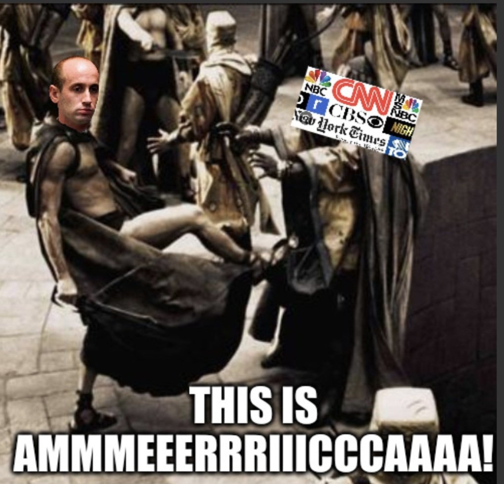 Tabasc0dave tweet media