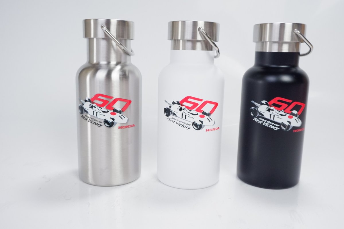 【 初版 】 HONDA F1 2冊セット 初版 】 HONDA F1 2冊セット HONDA F1 1983 - 1992 RACING