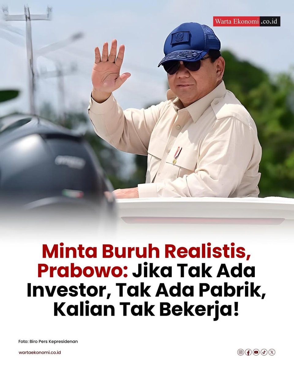 Jejak digital. tweet media