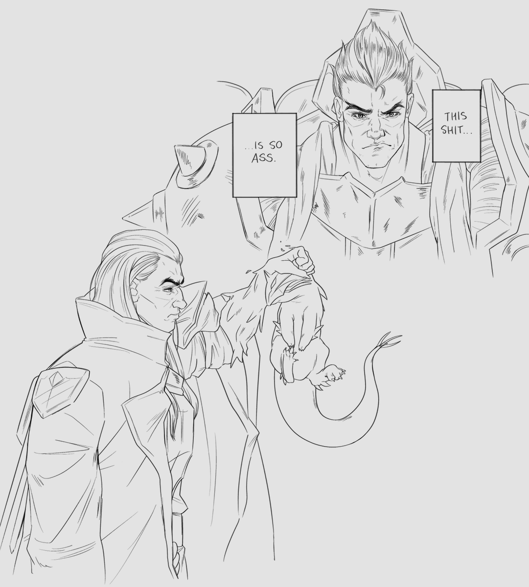 ๐ฆโโฌใใตใใผ tweet media