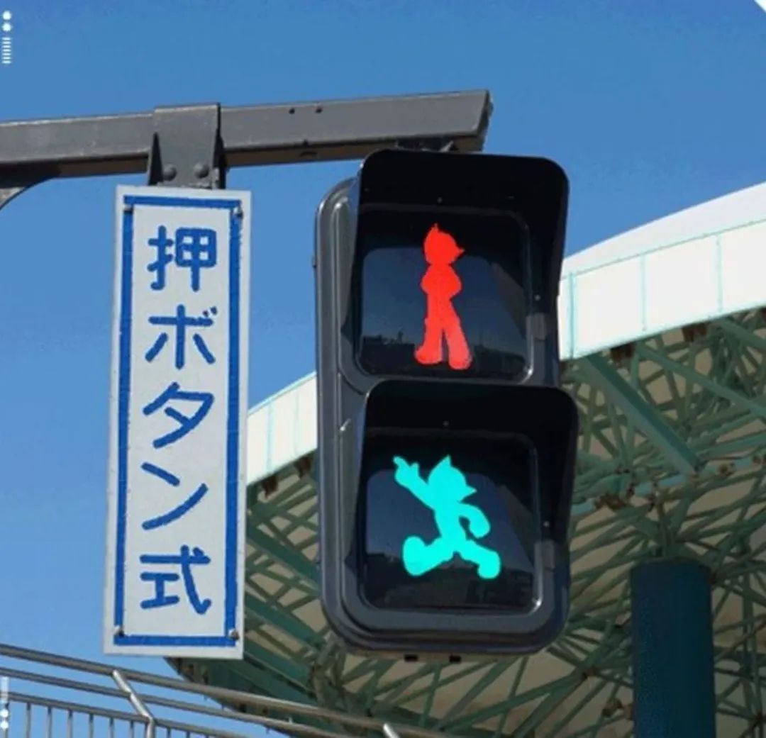 retro_anime's tweet photo. Astro Boy https://t.co/yBrjuPCbDZ