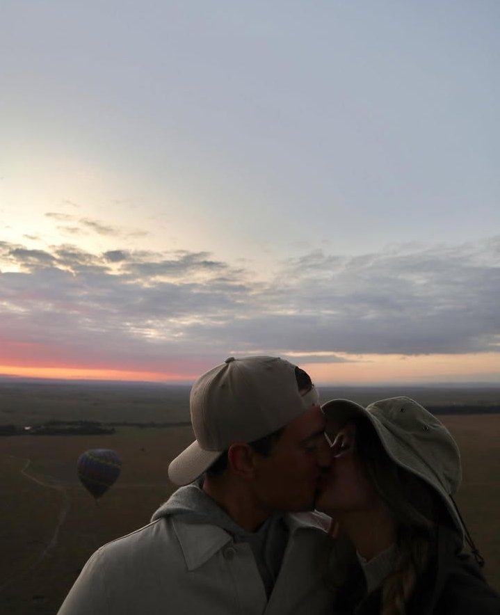 hillsafaris's tweet photo. For bookings, inquiries, and budget planning, please contact us via call, WhatsApp, or text at +254106870307.

Alternatively, you can email us at info.hillsafaris@gmail.com.

We look forward to curating an unforgettable travel experience for you https://t.co/MdZUXuRlfo