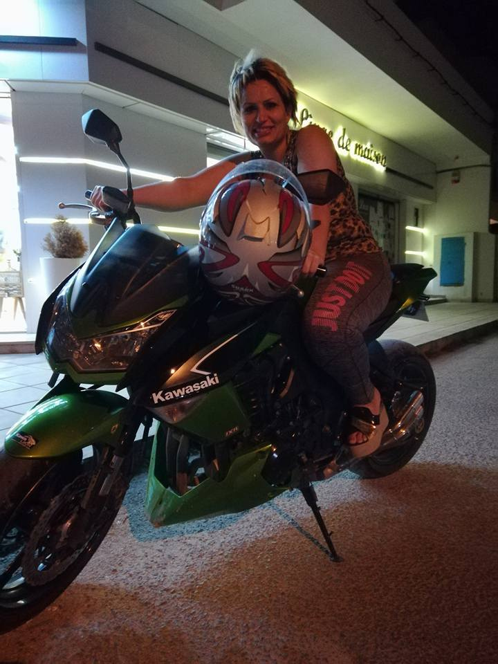 #aydinmerkez #aydınbayan #Aydın #Aydınnazilli #NazilliBayan #nazillipasif #nazilliaktif #Söke #Didim
#Kuşudası #Aydınada #Kuşudusıbayan
#germencik #incirliova 

Adrenalin Yükleniyor!!!