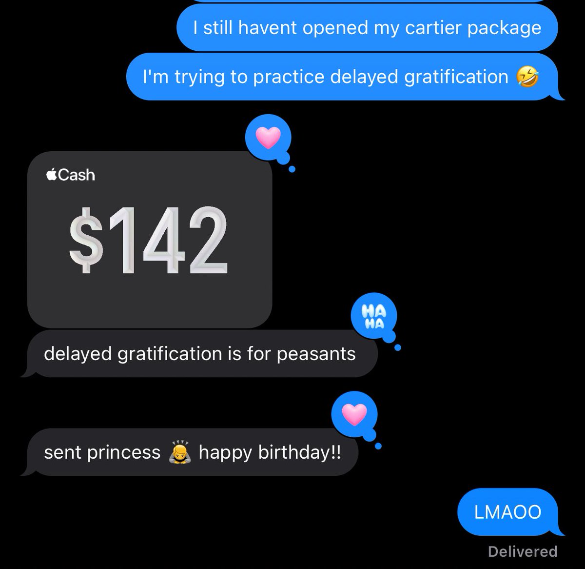 Princess Camille (@pay2camille) on Twitter photo Trying to practice gratitude & grounding myself but my subs keep spoiling me rotten LMAO
<a href="/camillesmutt/">Princess Camilleβs peasant</a> @slapshot002 π Trying to practice gratitude & grounding myself but my subs keep spoiling me rotten LMAO
<a href="/camillesmutt/">Princess Camilleβs peasant</a> @slapshot002 π
