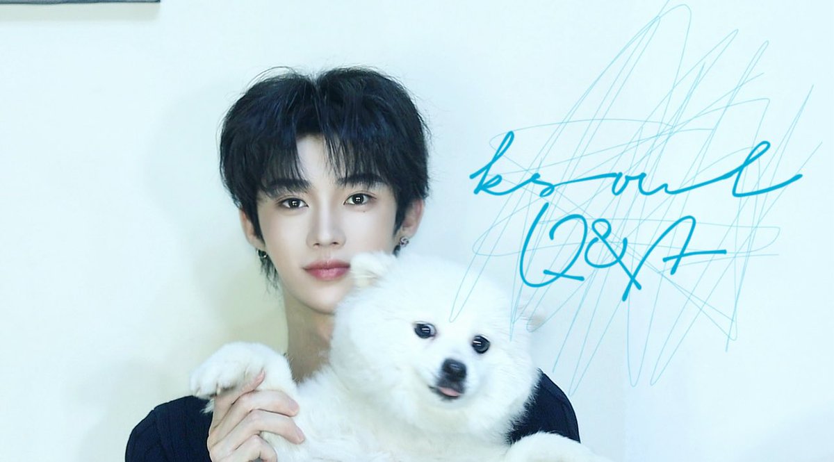 K-SOUL_OFFICIAL tweet media