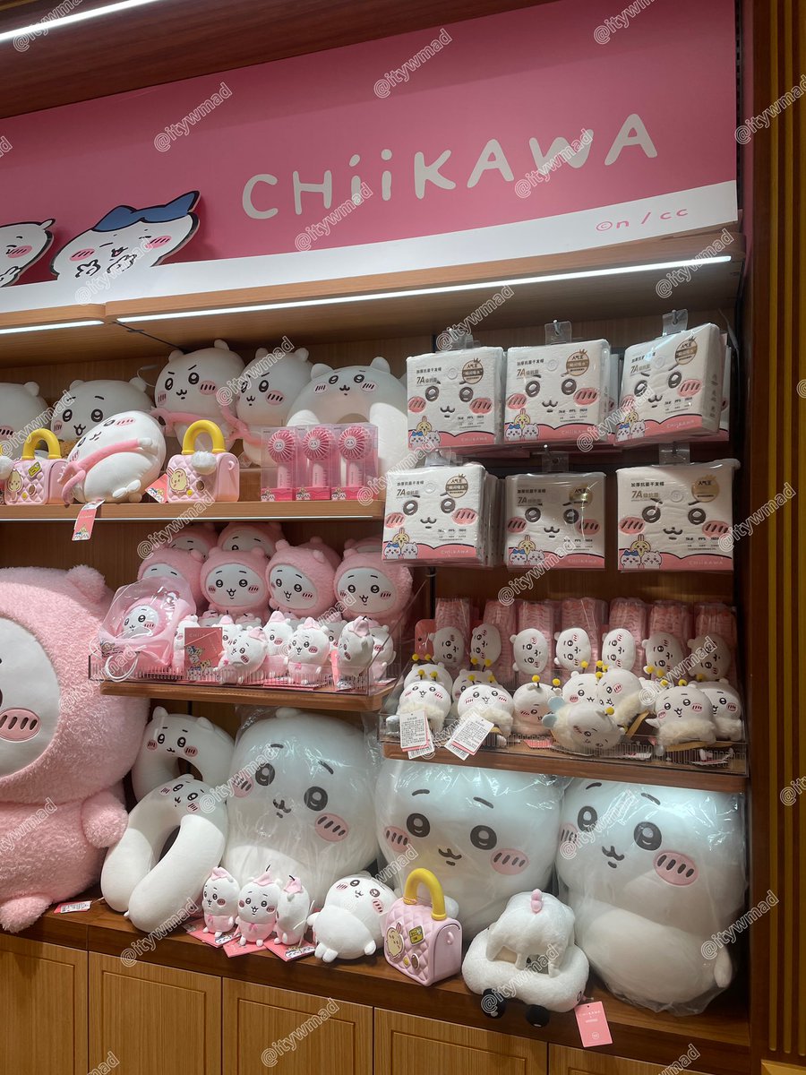 REST RNหิ้วหิ้ว tweet media