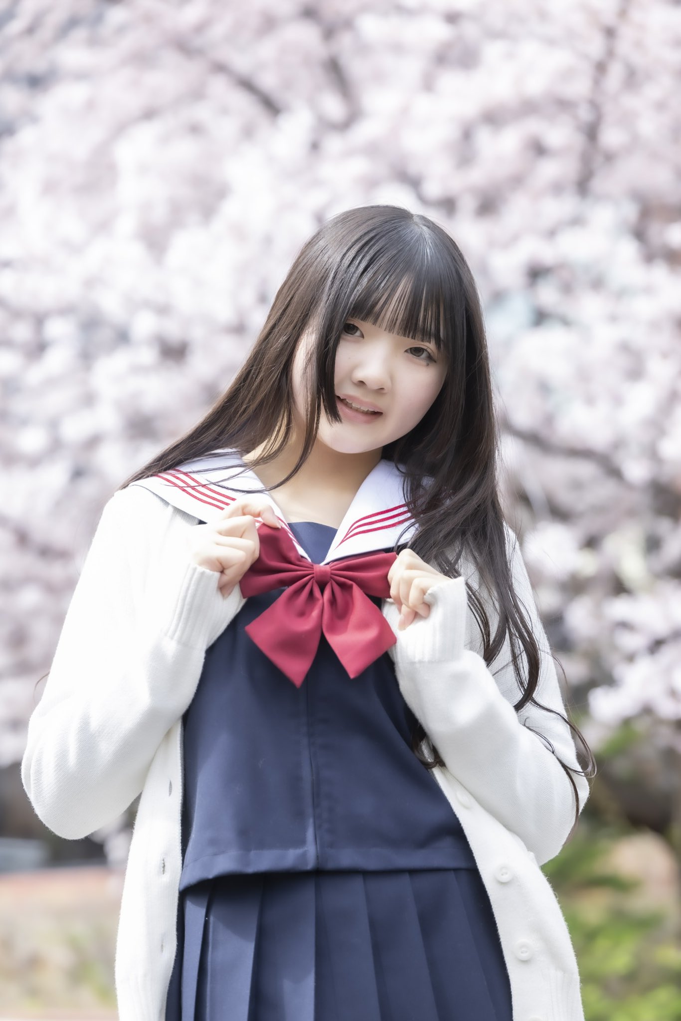 楽天市場】子供服 女の子 夏服（キッズサイズ（cm）100 ～ 109cm