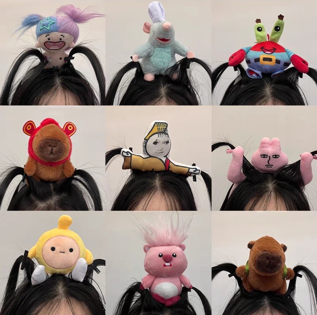 NamiNft's tweet image. ที่คาดอะไร ผมชี้ไปชี้มา 555
#ที่คาดผม #riyadh
#helevier.
.
พิกัด
🧡s.shopee.co.th/AKNhwrQIcF