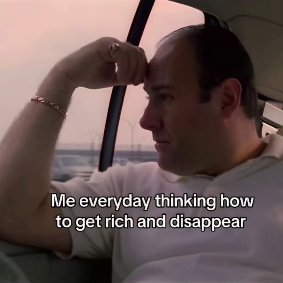 ☔ (@whotfismick) on Twitter photo 