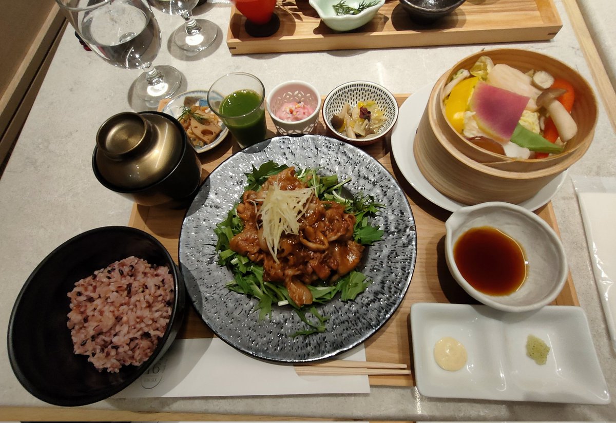 yumiyumin (@yumiyumin2) / Posts / X