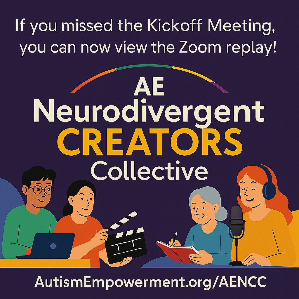 Karen Krejcha tweet media