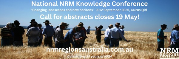 NQ Dry Tropics tweet media