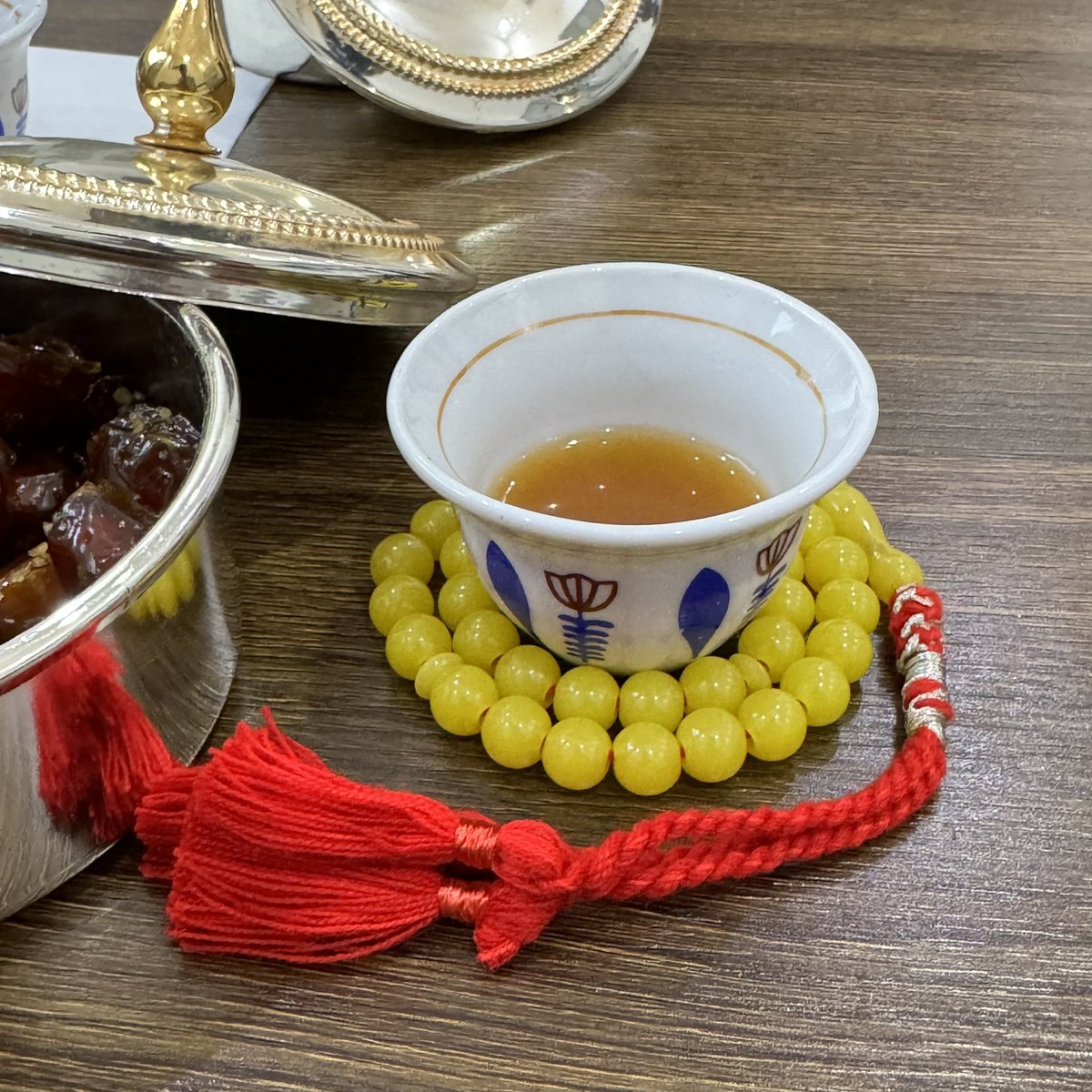 NAIF🖤 tweet media