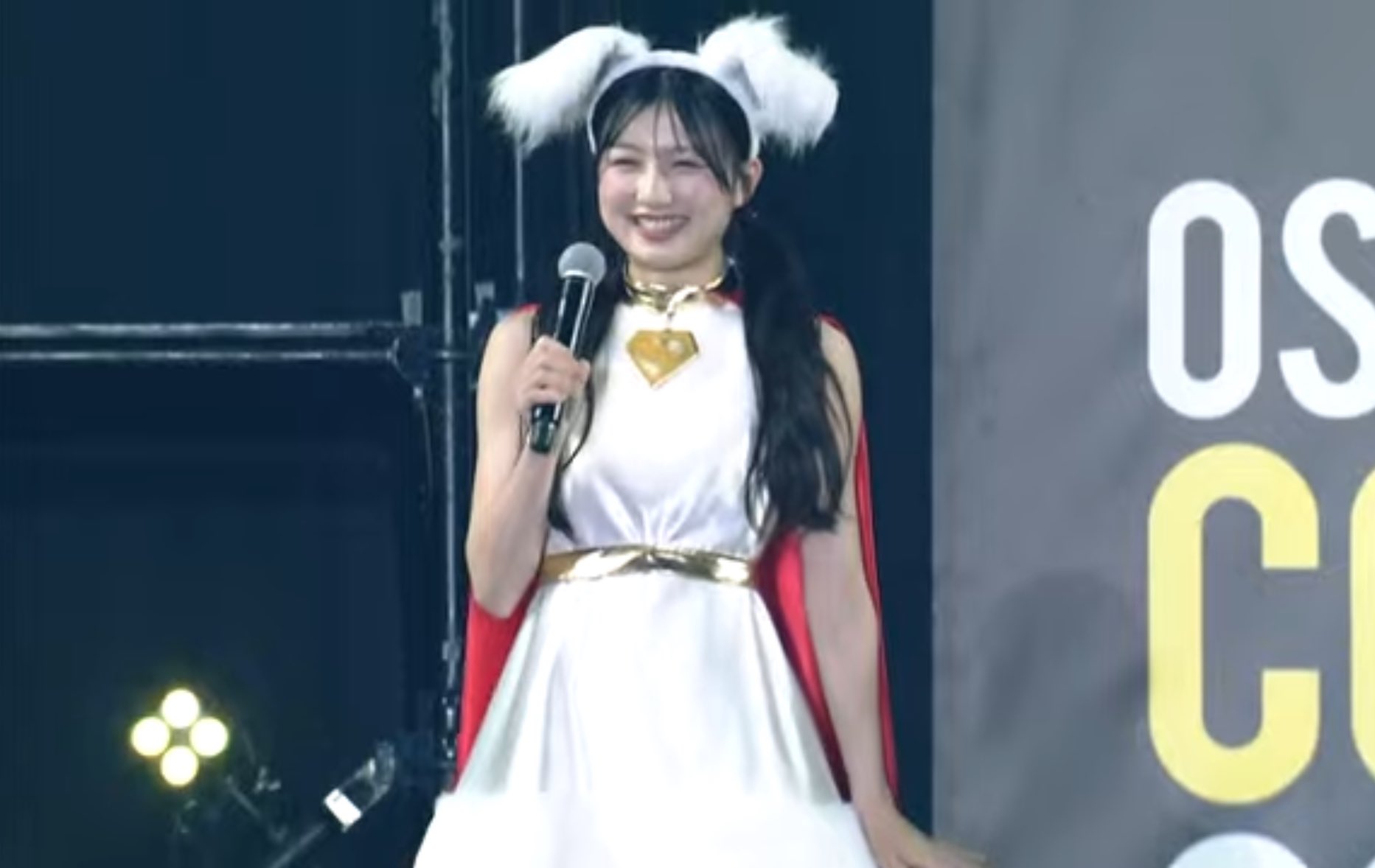 NMB48 安部若菜 直筆サイン入り水着チェキ 直筆サイン入り】NMB48安部若菜ファースト写真集 愛される